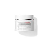 Wrinkle Cream: Anti-Aging Face Brightening | Vitabrid US