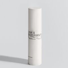 Evenprime - Daily Moisturizer