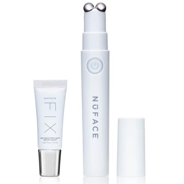 NuFace - Fix™ Line Smoothing Device