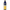 Neal's Yard Remedies - Bee Lovely Bath and Shower Gel