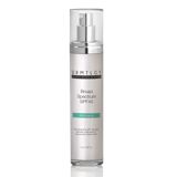 Daily Anti Aging Facial Moisturizer with Clear Broad Spectrum Sunscreen SPF 45
