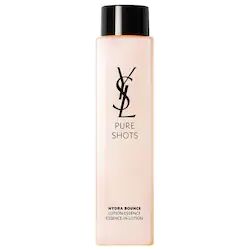 Yves Saint Laurent - Pure Shots Hydra Bounce Essence-In-Lotion