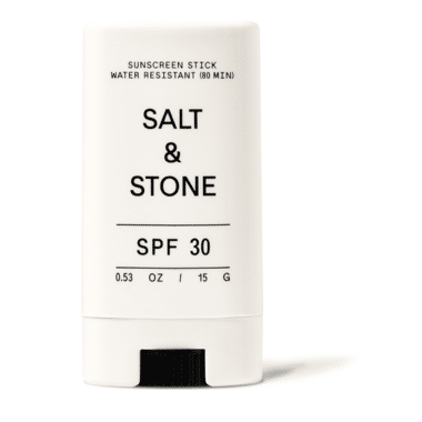 Salt & Stone - SPF 30 Sunscreen Stick