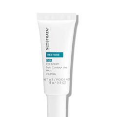 NEOSTRATA - PHA Eye Cream