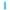 Coola - Classic Body Organic Sunscreen Spray SPF 30