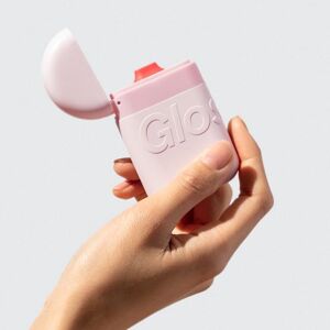 Glossier - Hand Cream
