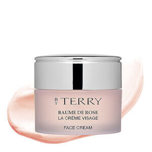 BY TERRY - Baume de Rose La Creme Visage Face Cream