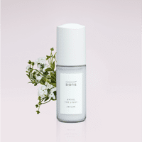 Sioris - Bring The Light into Your Skin Serum