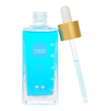 Hyaluronic Hydrating Serum