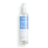 Body Salicylic Acid Body Blemish Spray