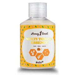 Nella - Honey 1 Multi Toning Essence