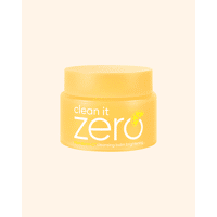 Banila Co - Clean it Zero Cleansing Balm Brightening