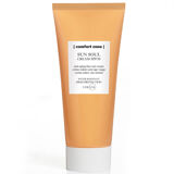 Sun Soul Face Cream SPF30