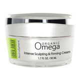 Organic Omega Intense Sculpting and Firming Cream