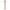 Dior - Capture Totale Intensive Essence Lotion Face Lotion