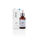 The Powerful Vitamin A Serum | Products | SKIN Functional