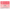 NUXE - Very rose Rose Lip Balm