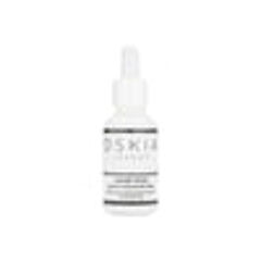 Flash Deal - Daily Deal: OSKIA Liquid Mask