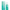 Coola - 50 Minute Lotion SPF 50