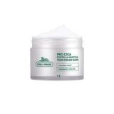 Pro Cica Centella Asiatica Tiger Cream Mask