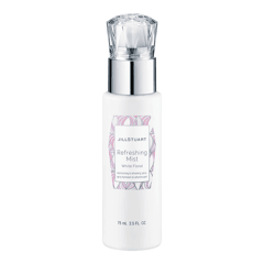 Jill Stuart - Refreshing Mist White Floral