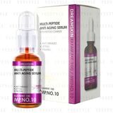 Element 100 Multi-Peptide Anti Aging Serum