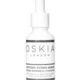 Isotonic Hydra-Serum