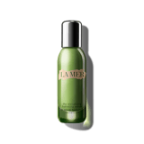 The Revitalizing Hydrating Serum