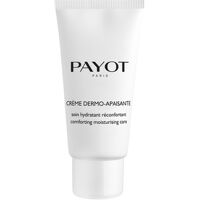 Payot - Crème Dermo-Apaisante Comforting Moisturising Cream
