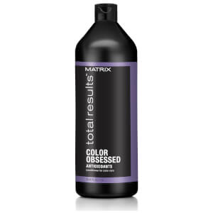 Matrix - Total Results Color Obsessed Conditioner