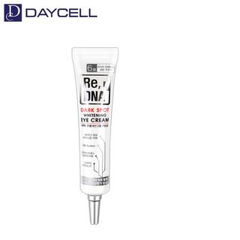 DAYCELL - Re,DNA Dark Spot Whitening Eye Cream