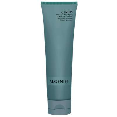 Algenist - Skincare Genius Ultimate Anti-Aging Melting Cleanser