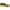 Farm Stay - Escargot Noblesse Intensive Eye Cream