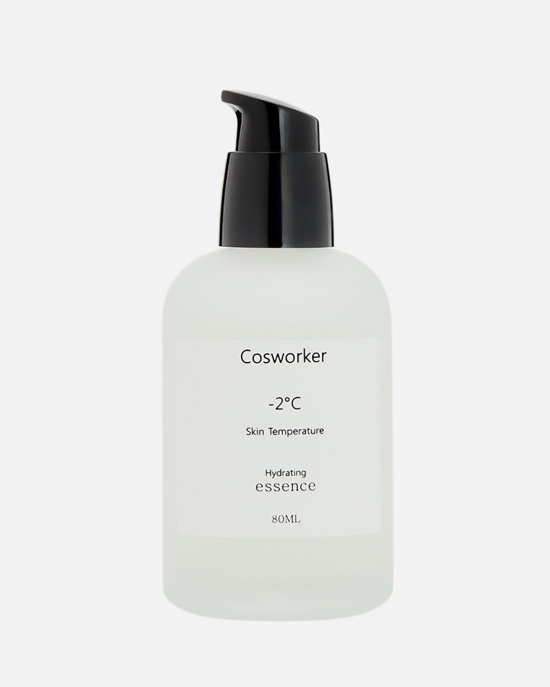 Cosworker - Hydrating Essence