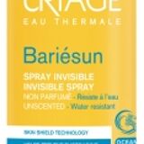 Bariésun Invisible Spray Very High Protection SPF50+ Fragrance Free