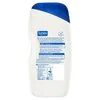 Sanex - Micellar Hypoallergenic Face and Body Cleanser