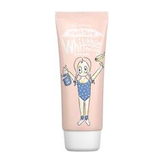 Elizavecca - Buy Elizavecca Moisture Skin Liar Whitening Cream in Australia - Korean Skincare Online