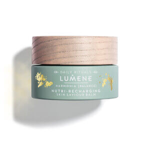 Lumene - [Balance] Harmonia Nutri-Recharging Skin Saviour Balm