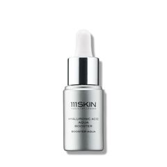 111SKIN - Hyaluronic Acid Aqua Booster