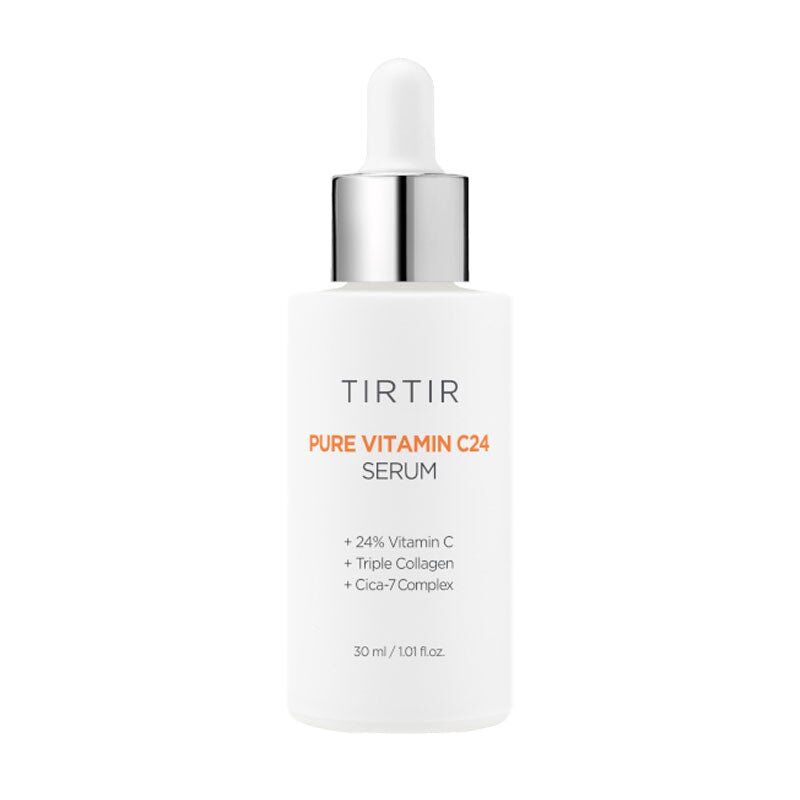 Buy TirTir Pure Vitamin C24 Serum in Australia - Korean Skincare and Cosmetics