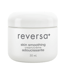 Reversa - Skin Smoothing Cream