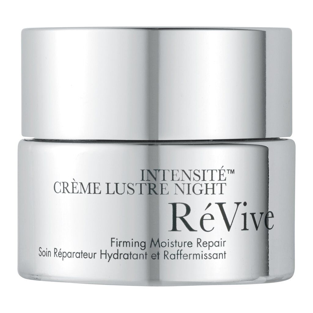 RéVive - Intensitè Crème Lustre Night Firming Moisture Repair