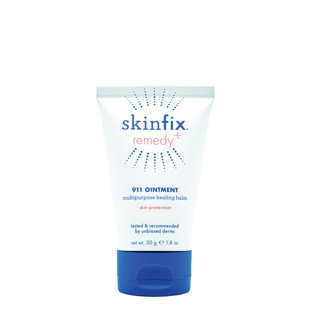 Skinfix - Remedy+ 911 Ointment
