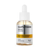 Buy VT Cosmetics G2 Brightening Ampoule in Australia - Korean Skincare Online Store