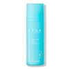 Tula Breakout Star Oil-Free Acne Moisturizer