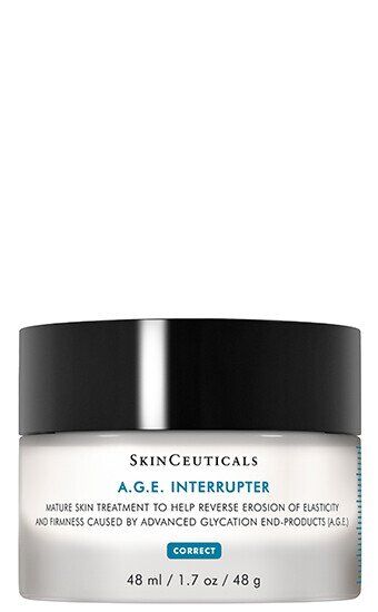 SkinCeuticals - A.G.E. Interrupter Wrinkle cream
