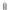 BABOR - Doctor Babor Repair Cellular: Ultimate ECM Repair Serum
