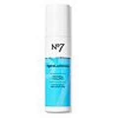 No7 - HydraLuminous Fixing Mist