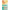 Burt's Bees - Medicated Lip Balm Menthol and Eucalyptus