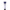 Neal's Yard Remedies - Rose & Almond Night Cream